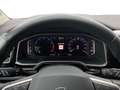 Volkswagen Polo 1.0 TSI Style ACC Matrix Navi Climatronic P Blau - thumbnail 13