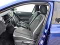 Volkswagen Polo 1.0 TSI Style ACC Matrix Navi Climatronic P Blau - thumbnail 8