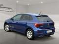 Volkswagen Polo 1.0 TSI Style ACC Matrix Navi Climatronic P Blau - thumbnail 4