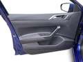 Volkswagen Polo 1.0 TSI Style ACC Matrix Navi Climatronic P Blau - thumbnail 15