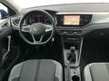 Volkswagen Polo 1.0 TSI Style ACC Matrix Navi Climatronic P Blau - thumbnail 10
