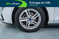 Ford Focus 1.5 Ecoblue Trend+ 120 Blanco - thumbnail 11