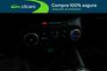 Ford Focus 1.5 Ecoblue Trend+ 120 Blanco - thumbnail 27
