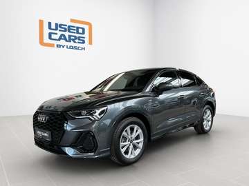 SB+S-line+35TDI+S-Tronic+P.Premium+Sound+Black-Sty