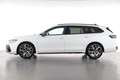 Volkswagen Passat Variant 2.0 TDI DSG 4MOTION R-Line | AHK Weiß - thumbnail 3
