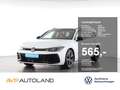 Volkswagen Passat Variant 2.0 TDI DSG 4MOTION R-Line | AHK Weiß - thumbnail 1
