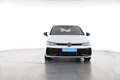 Volkswagen Passat Variant 2.0 TDI DSG 4MOTION R-Line | AHK Weiß - thumbnail 6