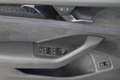 Volkswagen Passat Variant 2.0 TDI DSG 4MOTION R-Line | AHK Weiß - thumbnail 14