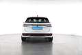 Volkswagen Passat Variant 2.0 TDI DSG 4MOTION R-Line | AHK Weiß - thumbnail 7