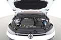 Volkswagen Passat Variant 2.0 TDI DSG 4MOTION R-Line | AHK Weiß - thumbnail 9