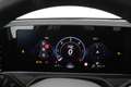 Volkswagen Passat Variant 2.0 TDI DSG 4MOTION R-Line | AHK Weiß - thumbnail 19