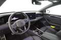 Volkswagen Passat Variant 2.0 TDI DSG 4MOTION R-Line | AHK Weiß - thumbnail 11