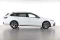 Volkswagen Passat Variant 2.0 TDI DSG 4MOTION R-Line | AHK Weiß - thumbnail 5