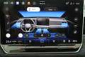 Volkswagen Passat Variant 2.0 TDI DSG 4MOTION R-Line | AHK Weiß - thumbnail 17