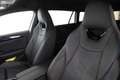 Volkswagen Passat Variant 2.0 TDI DSG 4MOTION R-Line | AHK Weiß - thumbnail 15