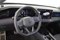 Volkswagen Passat Variant 2.0 TDI DSG 4MOTION R-Line | AHK Weiß - thumbnail 12