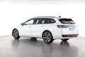 Volkswagen Passat Variant 2.0 TDI DSG 4MOTION R-Line | AHK Weiß - thumbnail 4