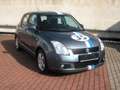 Suzuki Swift Lim. Comfort * Service + TÜV neu * Grijs - thumbnail 1