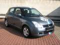 Suzuki Swift Lim. Comfort * Service + TÜV neu * Grijs - thumbnail 2