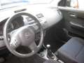 Suzuki Swift Lim. Comfort * Service + TÜV neu * Grijs - thumbnail 7