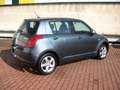 Suzuki Swift Lim. Comfort * Service + TÜV neu * Grijs - thumbnail 4