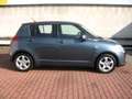 Suzuki Swift Lim. Comfort * Service + TÜV neu * Grijs - thumbnail 3