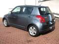 Suzuki Swift Lim. Comfort * Service + TÜV neu * Grijs - thumbnail 5