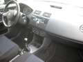 Suzuki Swift Lim. Comfort * Service + TÜV neu * Grijs - thumbnail 6