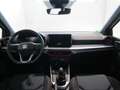 SEAT Arona 1.0 TSI S&S FR DSG7 XM 115 Noir - thumbnail 4
