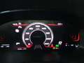 SEAT Arona 1.0 TSI S&S FR DSG7 XM 115 Noir - thumbnail 11