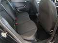 SEAT Arona 1.0 TSI S&S FR DSG7 XM 115 Noir - thumbnail 6