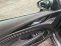 Opel Insignia Innovation 1.6CDTI / Navi / Kamera Gris - thumbnail 18