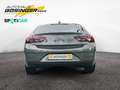 Opel Insignia Innovation 1.6CDTI / Navi / Kamera Gris - thumbnail 6
