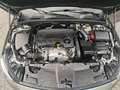 Opel Insignia Innovation 1.6CDTI / Navi / Kamera Gris - thumbnail 20
