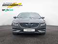 Opel Insignia Innovation 1.6CDTI / Navi / Kamera Gris - thumbnail 3