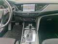Opel Insignia Innovation 1.6CDTI / Navi / Kamera Gris - thumbnail 12