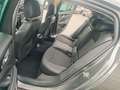 Opel Insignia Innovation 1.6CDTI / Navi / Kamera Gris - thumbnail 16