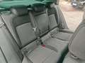 Opel Insignia Innovation 1.6CDTI / Navi / Kamera Gris - thumbnail 15