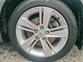Opel Insignia Innovation 1.6CDTI / Navi / Kamera Gris - thumbnail 7