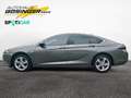 Opel Insignia Innovation 1.6CDTI / Navi / Kamera Gris - thumbnail 4