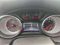 Opel Insignia Innovation 1.6CDTI / Navi / Kamera Gris - thumbnail 10