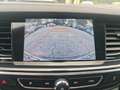 Opel Insignia Innovation 1.6CDTI / Navi / Kamera Gris - thumbnail 13