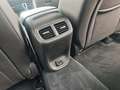 Opel Insignia Innovation 1.6CDTI / Navi / Kamera Gris - thumbnail 17