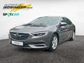 Opel Insignia Innovation 1.6CDTI / Navi / Kamera Gris - thumbnail 2