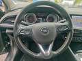 Opel Insignia Innovation 1.6CDTI / Navi / Kamera Gris - thumbnail 9