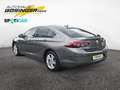 Opel Insignia Innovation 1.6CDTI / Navi / Kamera Gris - thumbnail 5