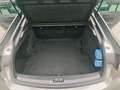 Opel Insignia Innovation 1.6CDTI / Navi / Kamera Gris - thumbnail 19