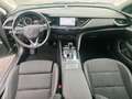 Opel Insignia Innovation 1.6CDTI / Navi / Kamera Gris - thumbnail 11