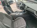 Opel Insignia Innovation 1.6CDTI / Navi / Kamera Gris - thumbnail 14
