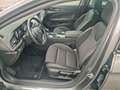 Opel Insignia Innovation 1.6CDTI / Navi / Kamera Gris - thumbnail 8